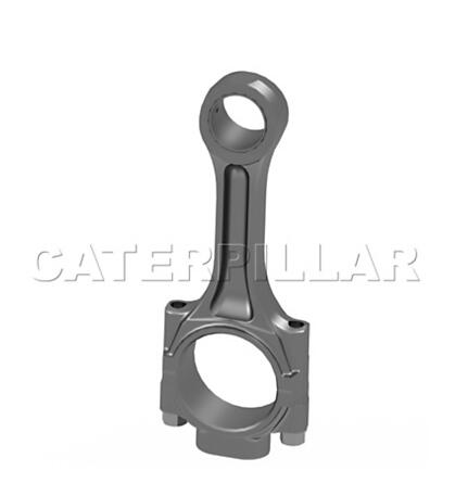 7E-5996: CONNECTING ROD ASSEMBLY