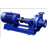 БН CB-B10  Oil Pump