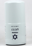 LF777 Oil Filter