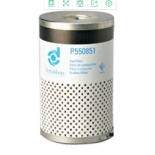 P55085  Primary Fuel Filter Element