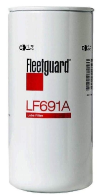 LF 691A Oil Filter