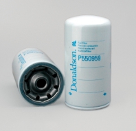 P550959  Fuel Filter