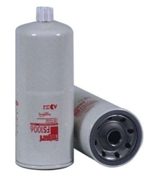 FS1006 Fuel Filter (separator)