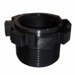 SB68J0003 551-105-04 Locking element, valve cover