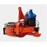 ZQ203-100-282   Reversible pneumatic valve