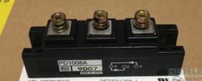 PD1008A PDT308 PD10012 PD6016 PD6016C