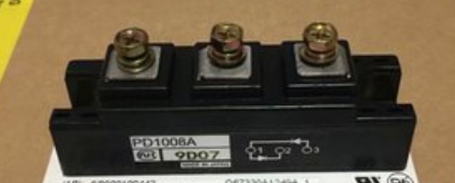 PD1008A PDT308 PD10012 PD6016 PD6016C