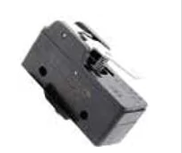 BZ-2RW 80722555105-A2 Honeywell micro switch with part