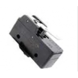 BZ-2RW 80722555105-A2 Honeywell micro switch with part