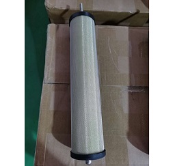 C006 Air filter element for SYCD-6f dryer