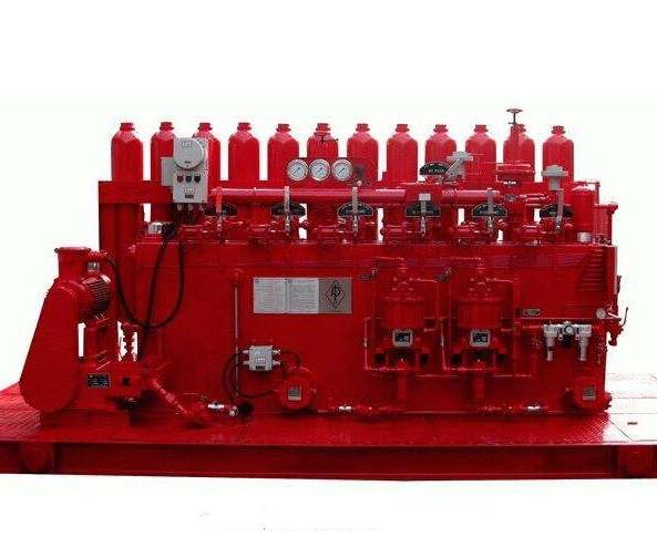 GYJZF-00-00 high pressure valve 1-1 / 4 