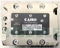 CAHO Solid state relay 3D4820 