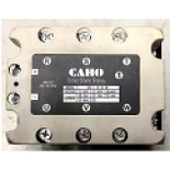 CAHO Solid state relay 3D4820 