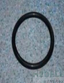 3001340   Sealing ring