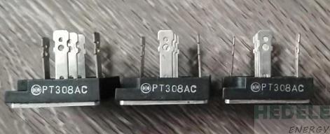 PT308AC