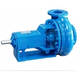 19205-01-30A pump housing