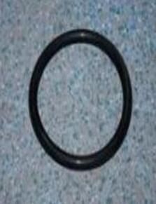 3001340   Sealing ring