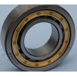 (NU2330)  Bearing