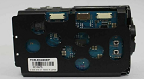 SONY color camera module FCB-CX490EP / AF216X