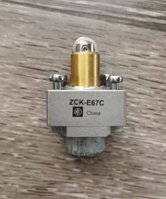 ZCK-E67C