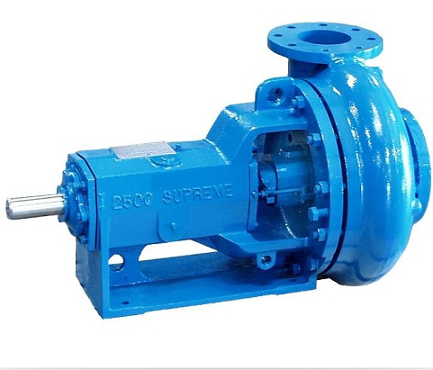 8264-11S-1A PACKING ASSEMBLY PUMP