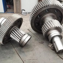 Reducer gear assembly price discount reducer gear assembly a large number of supply of reducer gear assembly wholesale 3