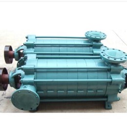 [top drive accessories] bearing distance ring 9702020308 horizontal drainage multistage pump engineering cast iron seali