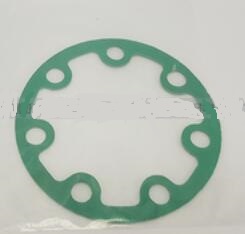Brand New Original Spirit GKT03852 oil filter sealing ring