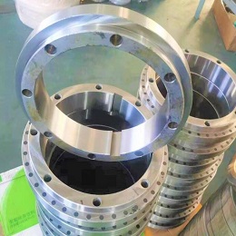 Source supply of adjustable steel graphite self-lubricating thrust sheet steel gasket