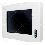 YTJ-A explosion-proof touch-screen integrated machine
