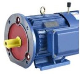 YE3 energy-saving motor YE3 100L2-4 all-copper national standard motor 3KW three-phase asynchronous motor secondary ener