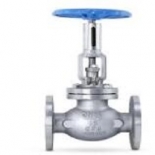 Manually adjust the pressure valve 125.08.01
