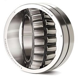 [Top drive accessories] centering roller bearing 4301000470