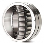 [Top drive accessories] centering roller bearing 4301000470