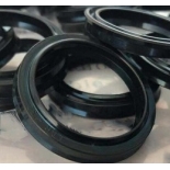 [Top drive accessories] O-ring 5303100580 imported seal O-ring cylinder accessories dust ring rubber material