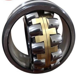 Extension (in) bearing (MUD-HOG 6 X 5 X 14 in) WWESK7311 Three type of fan bearing, centering roller bearing