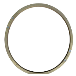 Oil ring: 601.05.20A