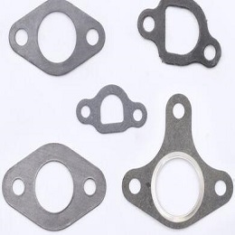 GASKET 6016CT.09.03A