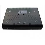 Hikvision 8-Way Hard disk video recorder DS-7808N-K2 / 8P