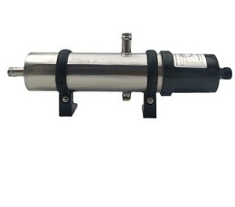 Water Set Heater EHC-1030