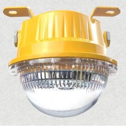 Huarong Helicopter Deck Explosion proof Light HDL-H