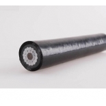 12KV 1C x 120mm2 AL/ XLPE/ XDPE/ SAC Insulation Cable