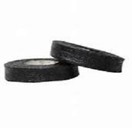 HT Tape Cellpack (130°C) (Selft Fusing Insulation Tape)