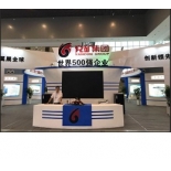  YWZ5-500 / 121 ED-121 / 6 Yankuang Group Continental Machinery Co., Ltd. 4pcs